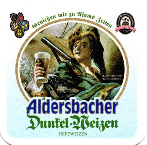 aldersbach pa-by alders sorten quad 1b (185-dunkelweizen)